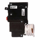 QE220 - Siemens 20 Amp 2 Pole 240 Volt QE Frame Plug-In Circuit Breaker with 10kA Interrupt Rating - Essential Electric Supply