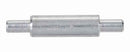 QL1HT - Eaton Single-Pole Quicklag Handle Tie Circuit Breaker Accessory, CSA Certified, UL Listed - Essential Electric Supply