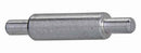 QL1HT - Eaton Single-Pole Quicklag Handle Tie Circuit Breaker Accessory, CSA Certified, UL Listed - Essential Electric Supply