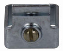 QL1NPL - Cutler Hammer Single-Pole QL Circuit Breaker Handle Lock, 0.5 in, UL Listed CSA Certified - Essential Electric Supply