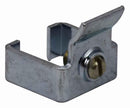 QL1NPL - Cutler Hammer Single-Pole QL Circuit Breaker Handle Lock, 0.5 in, UL Listed CSA Certified - Essential Electric Supply
