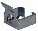 QL1NPL - Cutler Hammer Single-Pole QL Circuit Breaker Handle Lock, 0.5 in, UL Listed CSA Certified - Essential Electric Supply