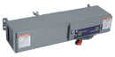 QMB321HW - Square D 30A 240V 3P Fusible Panelboard Switch QMB Series - Essential Electric Supply