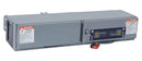 QMB322HW - Schneider Electric 60A 240V 3P Fusible Panelboard Switch QMB Frame 200kA AIC - Essential Electric Supply