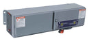 QMB323HW - Square D 100A 240V 3-Pole Fusible Panelboard Switch NEMA KS1 - Essential Electric Supply