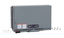 QMB365W - Square D 400A 600V 3 Pole Fusible Panel Mount Switch Series E1 - Essential Electric Supply