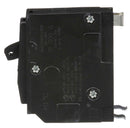 QO120HM - Square D QO 20A 1-Pole 120VAC 10kA High Magnetic Plug-In Circuit Breaker - Essential Electric Supply