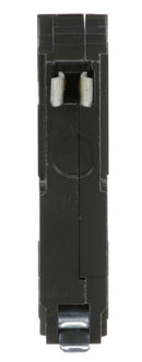 QO120HM - Square D QO 20A 1-Pole 120VAC 10kA High Magnetic Plug-In Circuit Breaker - Essential Electric Supply
