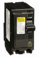 QO200 - Square D 60 Amp 240 Volt 2 Pole Plug-In Circuit Breaker QO Series - Essential Electric Supply