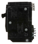 QO340VH - Square D 40 Amp 3 Pole 240V QO Series Plug-In Molded Case Circuit Breaker, 22kA Interrupt Rating, UL Listed, CSA Certified - Essential Electric Supply