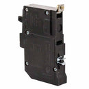 QOB130EPD - Square D 30A 1-Pole 120/240VAC Bolt-On Circuit Breaker with Ground Fault Protection - Essential Electric Supply