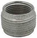 RE65 - Eaton Crouse-Hinds RE Reducer - Essential Electric Supply