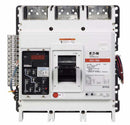 RGC320033E - Eaton Series G Molded Case Circuit Breaker 3P 2000A 600V Electronic LS Trip - Essential Electric Supply