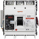 RGC320036E - Cutler Hammer 2000A 600V 3-Pole RG-Frame Electronic LSIG Circuit Breaker - Essential Electric Supply