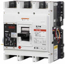 RGC320036E - Cutler Hammer 2000A 600V 3-Pole RG-Frame Electronic LSIG Circuit Breaker - Essential Electric Supply