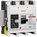 RGC320036E - Cutler Hammer 2000A 600V 3-Pole RG-Frame Electronic LSIG Circuit Breaker - Essential Electric Supply