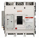 RGH316036E - Cutler Hammer 1600A 600V 3-Pole RG-Frame Series G Circuit Breaker LSIG Trip - Essential Electric Supply