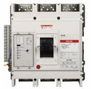 RGH325033E - Cutler Hammer 2500A 600V 3-Pole Molded Case Circuit Breaker RG Frame - Essential Electric Supply