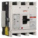 RGH325036E - Cutler Hammer 2500A 600V 3-Pole RG Frame LSIG Molded Case Circuit Breaker - Essential Electric Supply