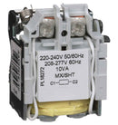 S29387 - Schneider Electric (Square D) Shunt Trip Accessory 208-277 V AC - Essential Electric Supply