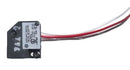 SAUXGAB2 - General Electric Spectra RMS Auxiliary Switch 2 AB Contacts 30V AC/DC Right Pole Mount - Essential Electric Supply