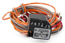 SAUXPAB2 - General Electric Circuit Breaker Auxiliary Switch 240VAC 2A/2B SPDT Spectra Series - Essential Electric Supply