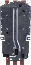 8536SFO1V02H30S - Square D 135A 600V 3-Pole NEMA Size 4 Non-Reversing Motor Starter with 120V Coil - Essential Electric Supply