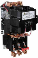 8536SFO1V02S - Schneider Electric (Square D) Class 8536 NEMA Motor Starter - Essential Electric Supply