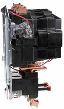 8536SFO1V02S - Schneider Electric (Square D) Class 8536 NEMA Motor Starter - Essential Electric Supply