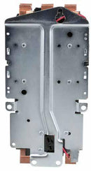 8536SFO1V02S - Schneider Electric (Square D) Class 8536 NEMA Motor Starter - Essential Electric Supply