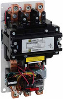 8536SGO1V02H30S - Schneider Electric (Square D) Class 8536 NEMA Motor Starter - Essential Electric Supply