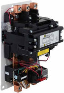 8536SGO1V02H30S - Schneider Electric (Square D) Class 8536 NEMA Motor Starter - Essential Electric Supply