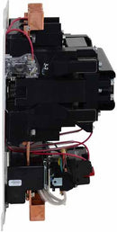 8536SGO1V02H30S - Schneider Electric (Square D) Class 8536 NEMA Motor Starter - Essential Electric Supply