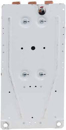 8536SGO1V02H30S - Schneider Electric (Square D) Class 8536 NEMA Motor Starter - Essential Electric Supply