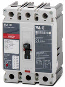 HMCP150T4 - Eaton 150A 600V 3 Pole Motor Circuit Protector Circuit Breaker Frame J-K Series C - Essential Electric Supply