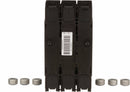 JDL36250U31X - Square D 250A 600V 3-Pole Molded Case Circuit Breaker Powerpact JDL Frame - Essential Electric Supply