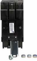 JJA36250U31X - Square D Powerpact JJA 250A 600V 3-Pole Circuit Breaker I-Line Micrologic 3.2 65kA@480V - Essential Electric Supply