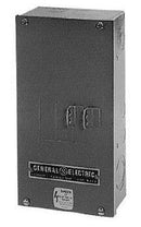 SF250S - General Electric 250A 600V NEMA 1 Surface Mount Circuit Breaker Enclosure - Essential Electric Supply