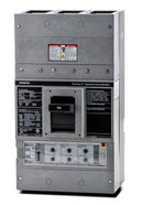 SHMD69700AG - Siemens 700A 600V 3 Pole Bolt-On Molded Case Circuit Breaker - Essential Electric Supply
