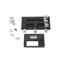 SMBKJD3400 - Siemens 400 Amp 3 Pole 480 Volt Panelboard Mounted Main Breaker Mounting Kit - Essential Electric Supply