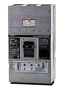 SMD69600ANT - Siemens 600A 600V 3 Pole Molded Case Circuit Breaker MD Frame - Essential Electric Supply