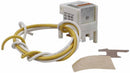 SNT1RP12K - Cutler Hammer Eaton Series C Shunt Trip Accessory for F-Frame HMCP Circuit Breakers 208-380V or 110-127V - Essential Electric Supply