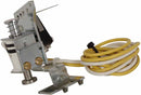 SNT5LP03K - Cutler Hammer 1200A 600V 3P Shunt Trip Circuit Breaker Accessory, 24VAC/VDC, NG-Frame, Series G, Left Side Mounted - Essential Electric Supply