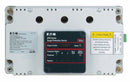 Eaton SPD120208Y1K - Type 4 SPD 120/208V AC 10kA (NEMA 4X Enclosure) - Essential Electric Supply