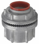 ST11 - Crouse-Hinds Myers 5" Hub, Zinc, NEMA 4X, Hazardous Location Rated, Scru-Tite Basic Hub for IMC/RMC Conduit - Essential Electric Supply