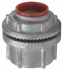 STA4 - Eaton Crouse-Hinds STA Conduit Body - Essential Electric Supply