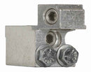 TA1201NB1 - Cutler Hammer 1200A 600VAC Lug Terminal Kit for N-Frame Circuit Breakers - Essential Electric Supply
