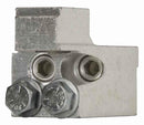 TA1201NB1 - Cutler Hammer 1200A 600VAC Lug Terminal Kit for N-Frame Circuit Breakers - Essential Electric Supply
