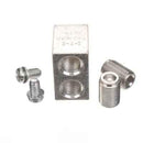 TA2J630 - Siemens Aluminum Lug Terminal Kit 2-Barrel