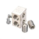 TA2J630 - Siemens Aluminum Lug Terminal Kit 2-Barrel